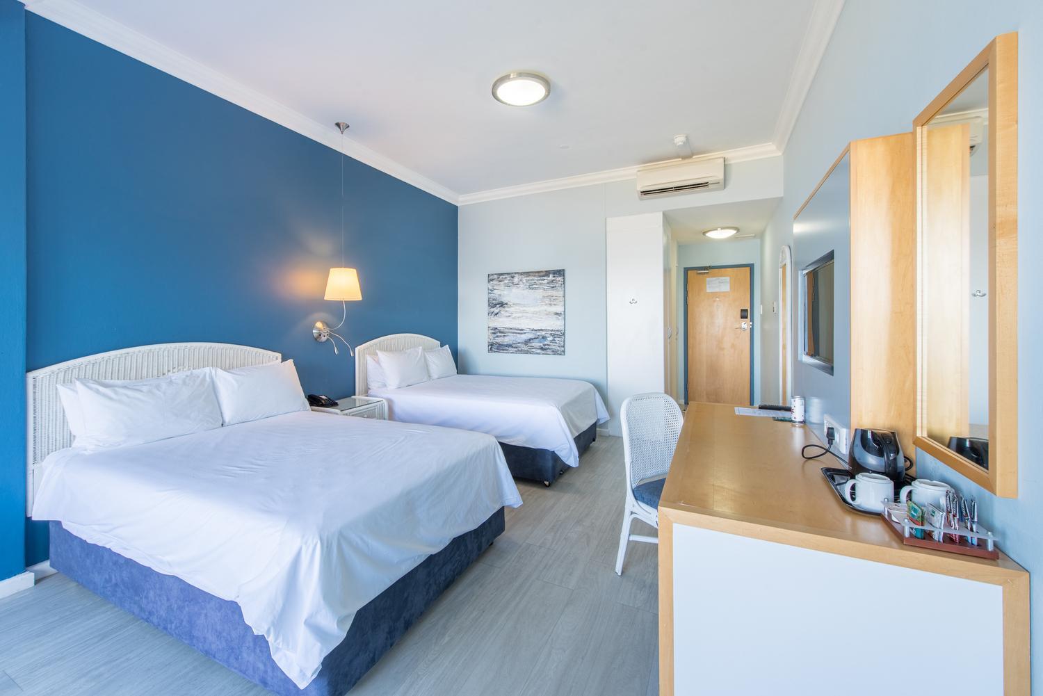 Saldanha Bay Hotel Quarto foto